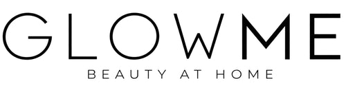 GlowMe